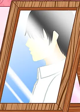 織辺 一季