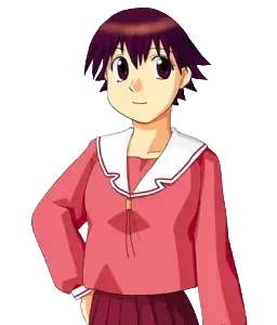 滝野 智