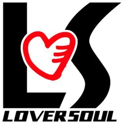 LOVERSOUL