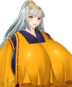 弧攪