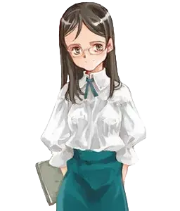 品藤 聡美