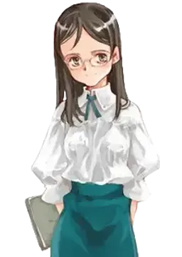 品藤 聡美
