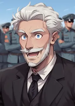 Leon Kizhoa