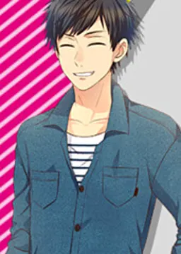 舘川 太輔