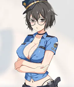 May