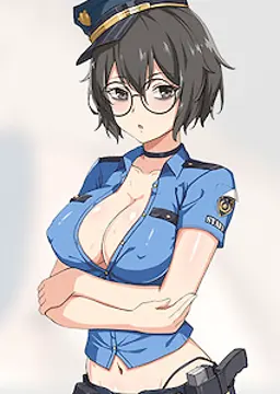 梅