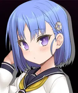 家面 萌香