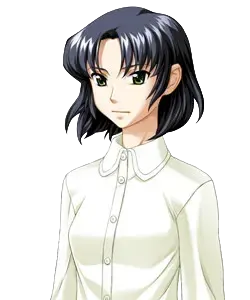 野田 あけみ