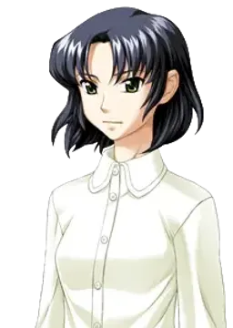 野田 あけみ