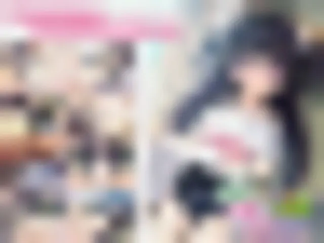乡野娇妻伴身旁