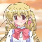 久樹 さくら