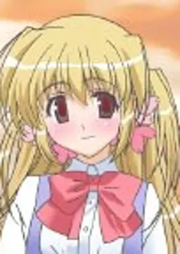 久樹 さくら