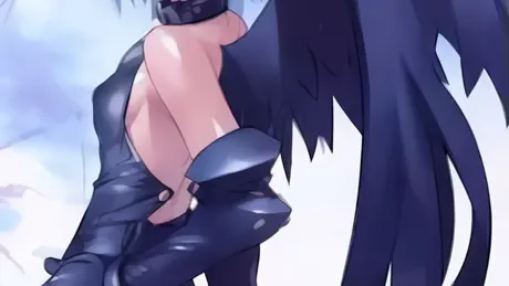 Pain -ペイン-