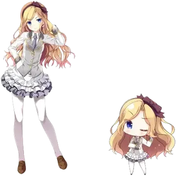 烏丸 裕香