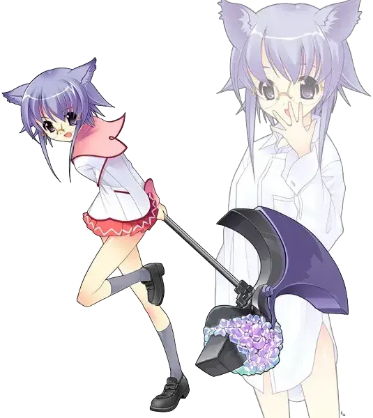 箍谷芙柘