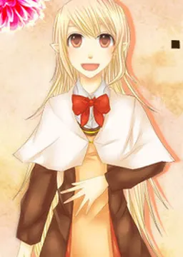 シャルル