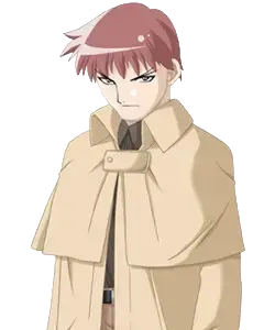 但馬