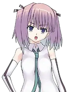 夕菜