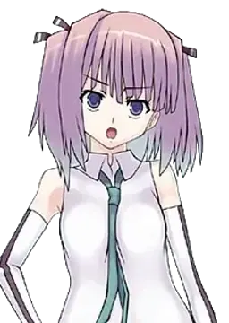 夕菜