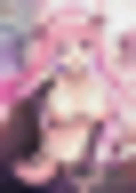 いきなりサキュバス ～いちゃらぶ搾精ライフ～