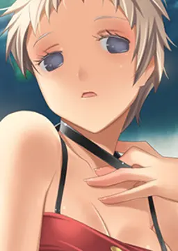 廣橋 スミレ