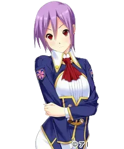米原　奈々