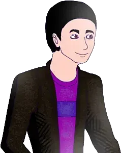 James