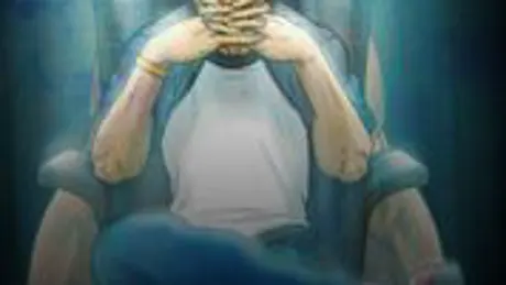 体育教師 　極