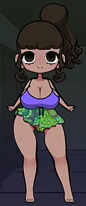 Mom