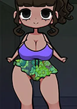 Mom
