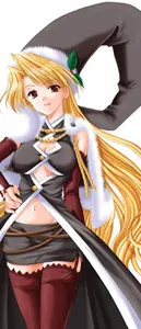 ミネリィ