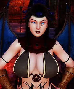 Elvira