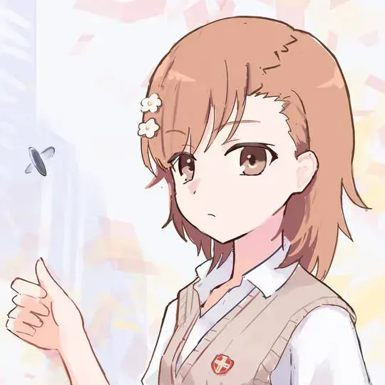 梓澪