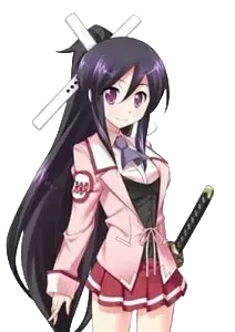 真田信幸