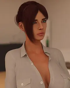 Elizabeth