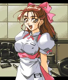 夏枝