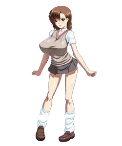 美作 真琴