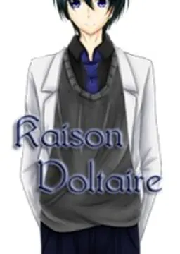 Kaison Voltaire
