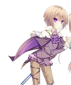 ジェット・エルメス