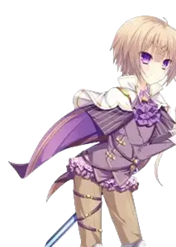 ジェット・エルメス