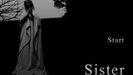 Sister
