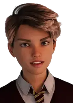 Ron