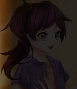 Kazuna Laas