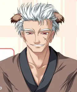 魁羅