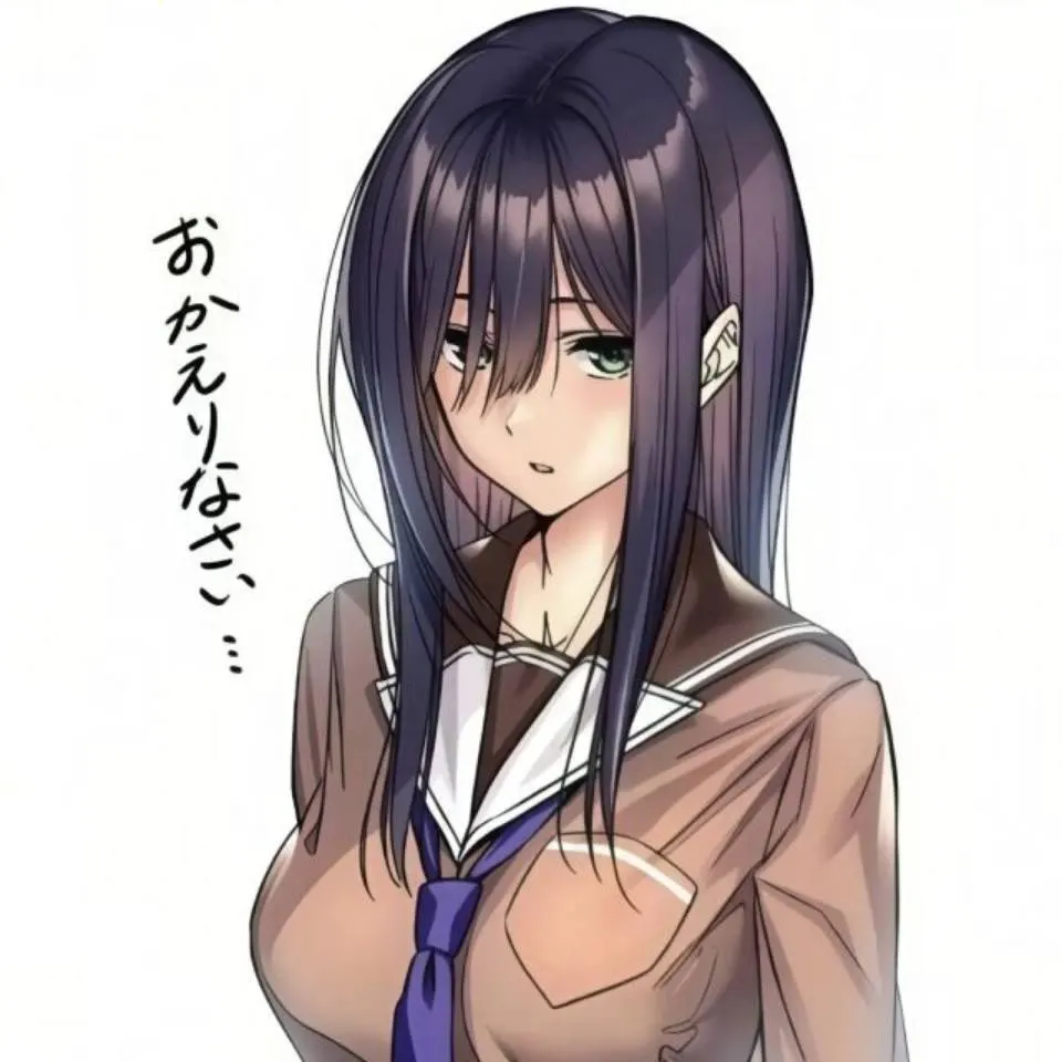 himiyamarei