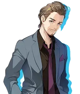 浜 勇士郎
