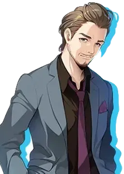 浜 勇士郎