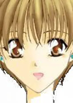 三田 朝香