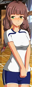 Marguerite