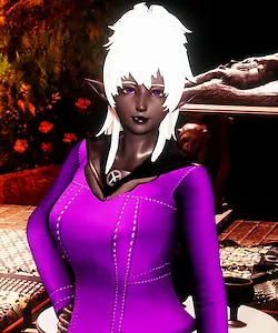 Almienna